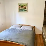 Balatonszeplak 아파트