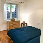 Balatonszeplak 아파트