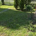 Balatonszeplak 아파트 *