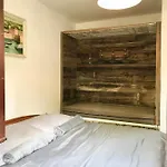 Balatonszeplak *