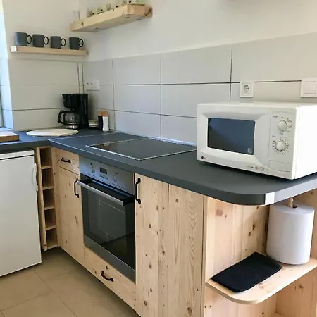 Balatonszéplak Siófok