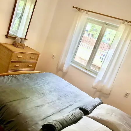 Balatonszeplak Siófok