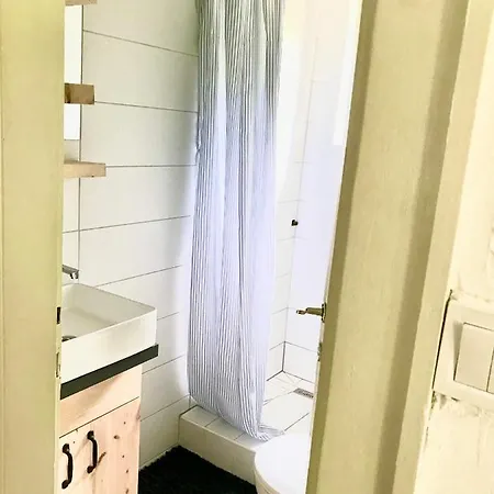 Appartement Balatonszeplak *