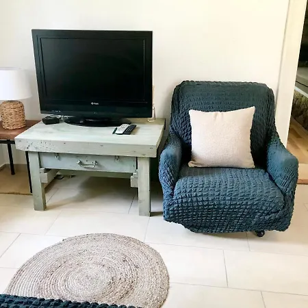 Balatonszéplak * Siófok