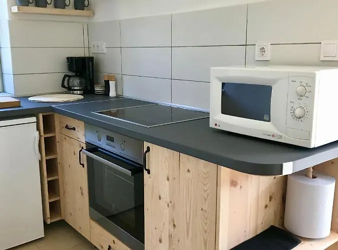 Balatonszéplak Siófok