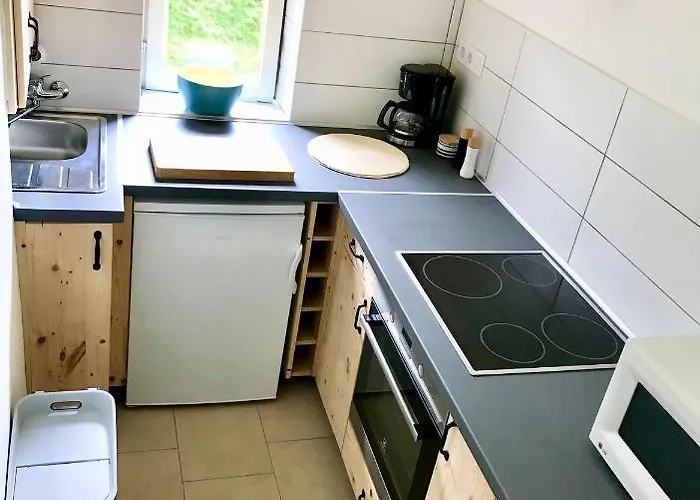 Apartman Balatonszéplak