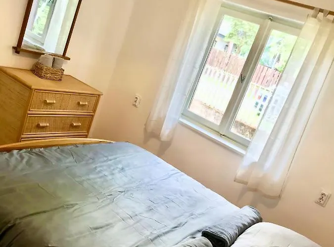 Balatonszeplak Siófok