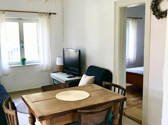 Balatonszéplak Apartman Siófok