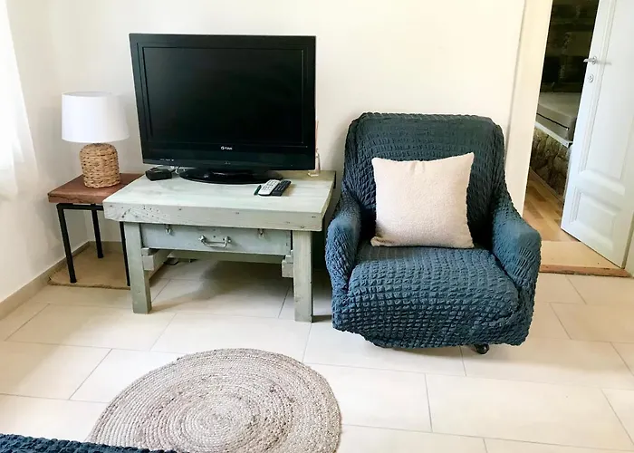 Balatonszéplak * Siófok