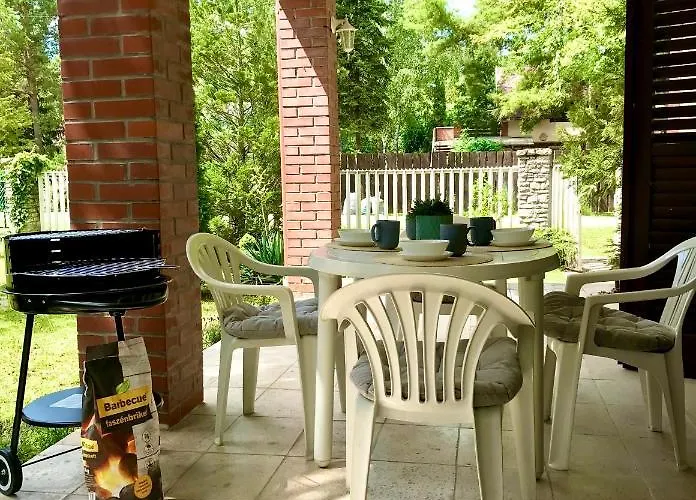 Balatonszeplak Siófok