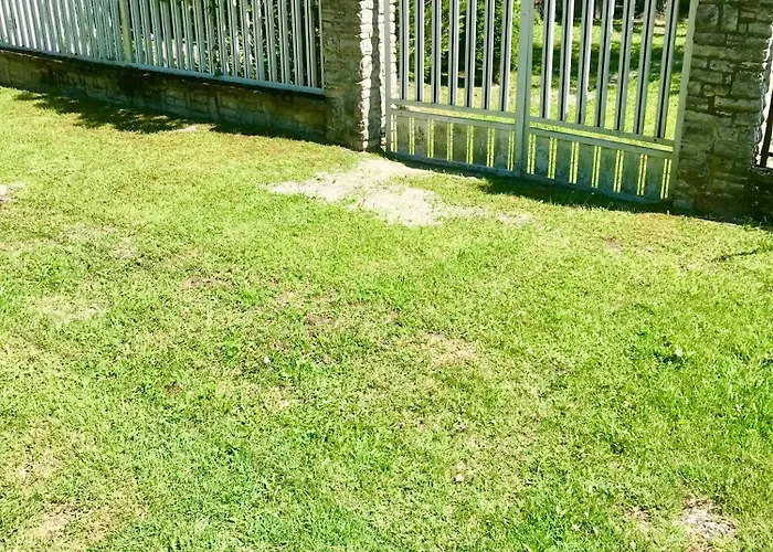 Lejlighed Balatonszeplak Siófok